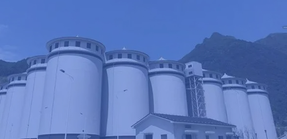 穩定可靠，堅如磐石